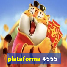 plataforma 4555